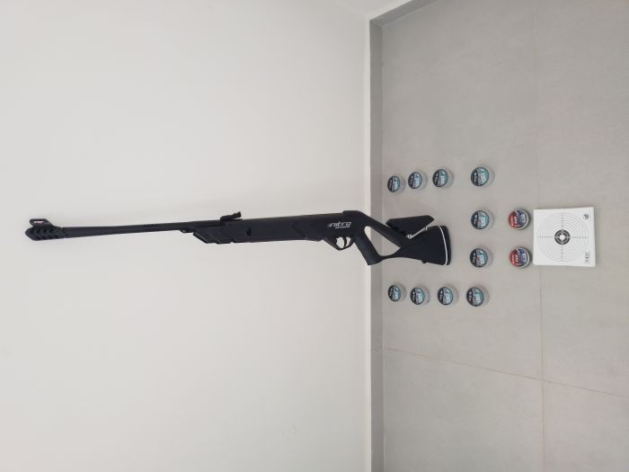 gallery-1