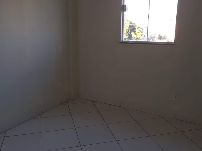gallery-1