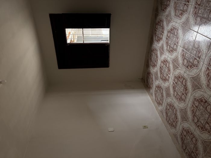 gallery-1