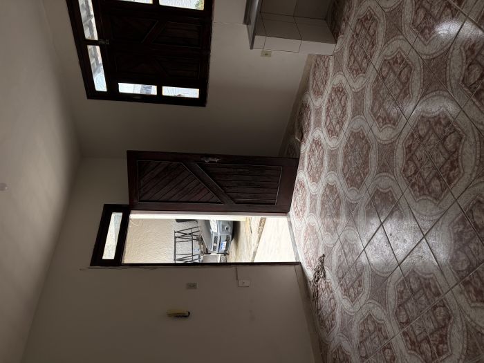gallery-1