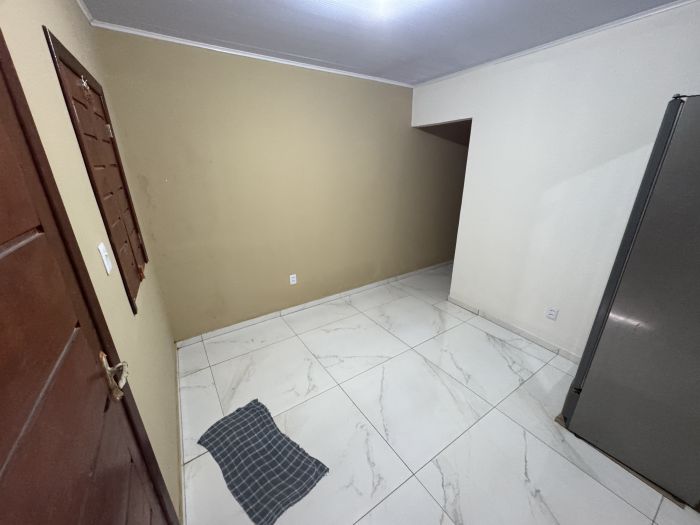 gallery-1