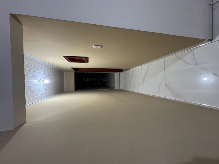 gallery-1