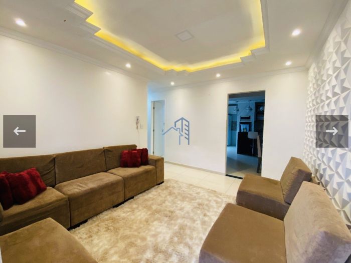 gallery-1