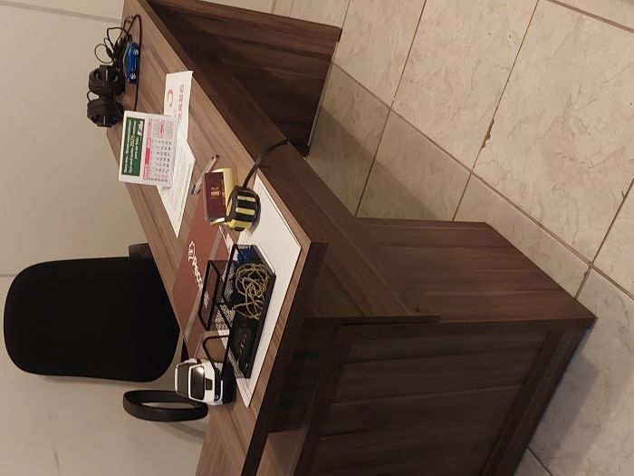 gallery-1