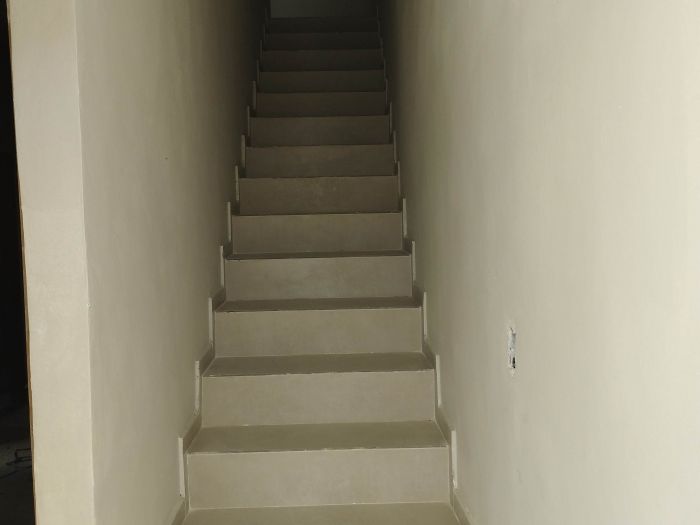 gallery-1