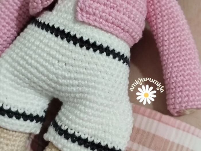 gallery-1