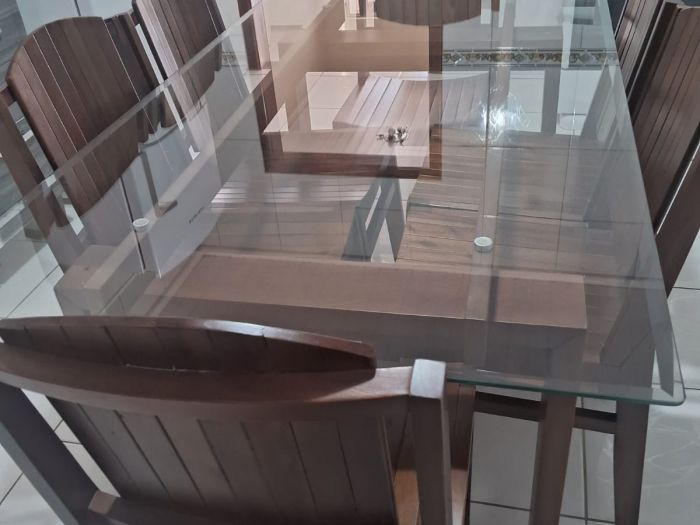 gallery-1