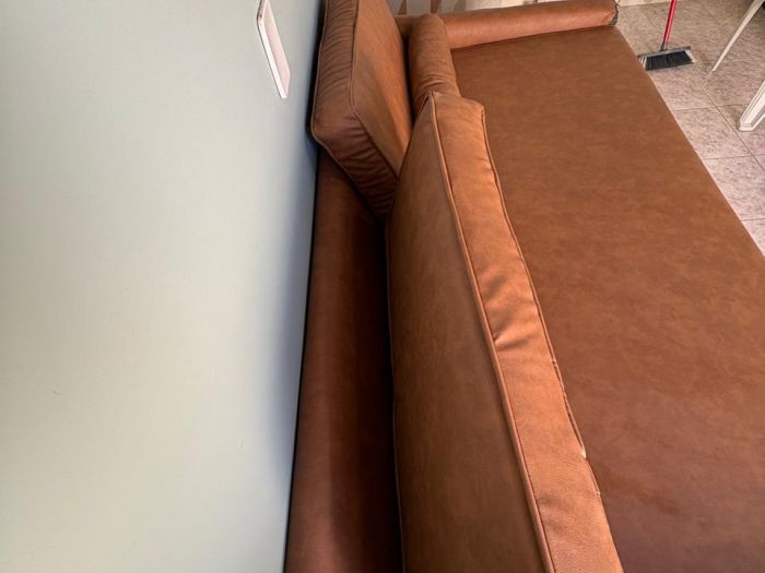 gallery-1