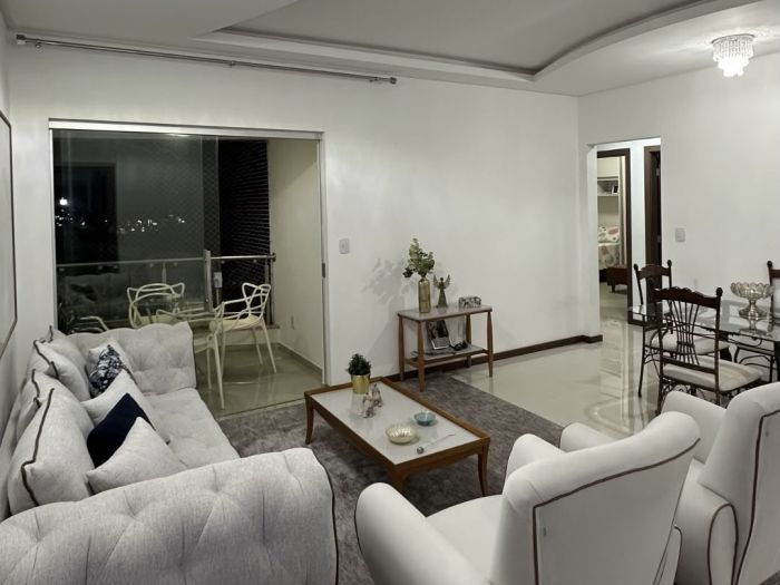 gallery-1