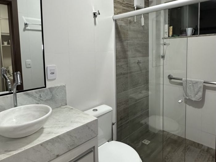 gallery-1