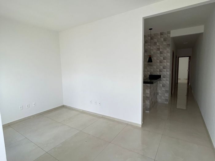 gallery-1