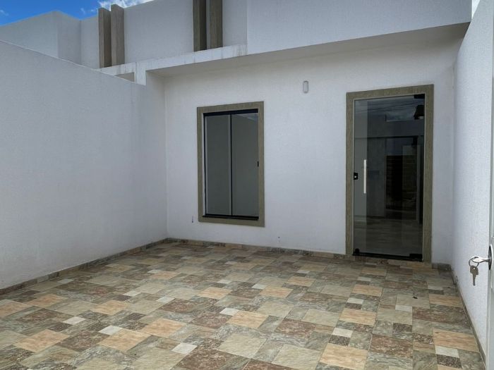 gallery-1