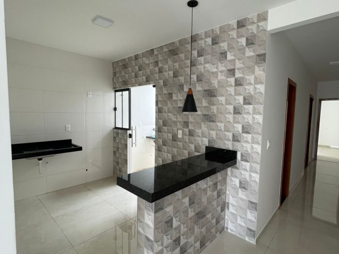 gallery-1